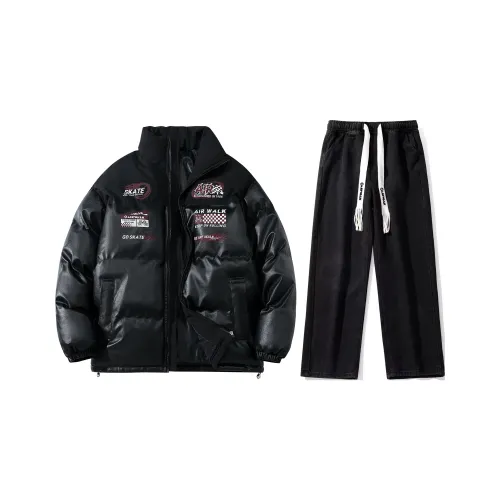 Airwalk Унисекс Повседневная спортивная одежда