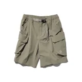 Армейский зеленый