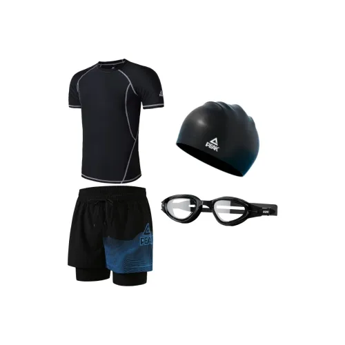 PEAK Мужские Наборы купальников