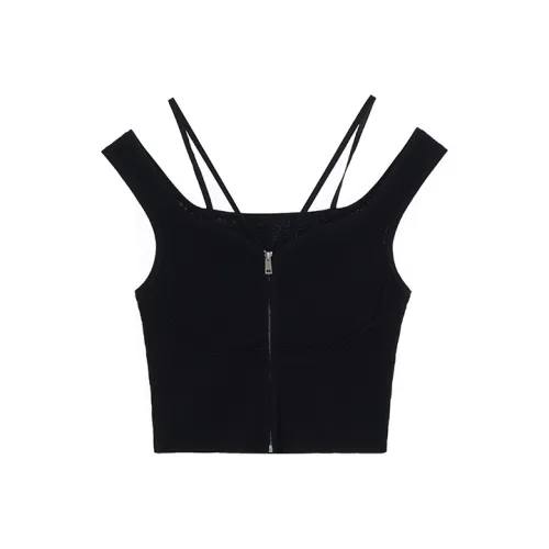 PP Женские Майки