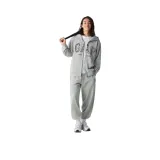 Светло-серый