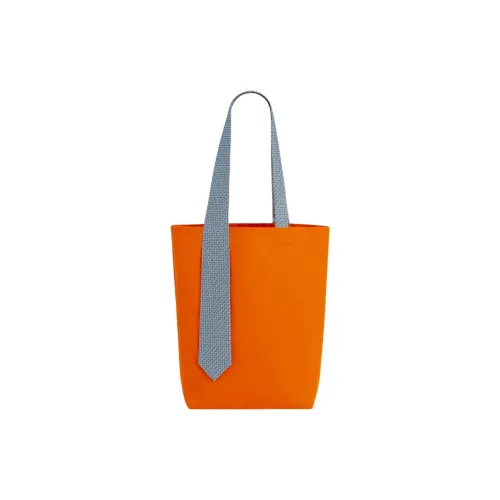 Hermes Сумки через плечо Женские