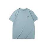 Охлаждающий, 3A Антибактериальный, 2A Анти-клещ, Светло-синий CT