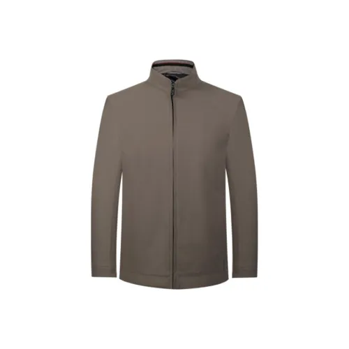 NAUTICA TAILORED Мужские Куртки