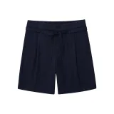 Темно-синий/Темно-синий