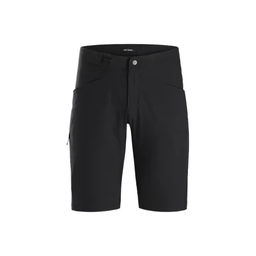 Arcteryx Konseal Повседневные шорты Мужские