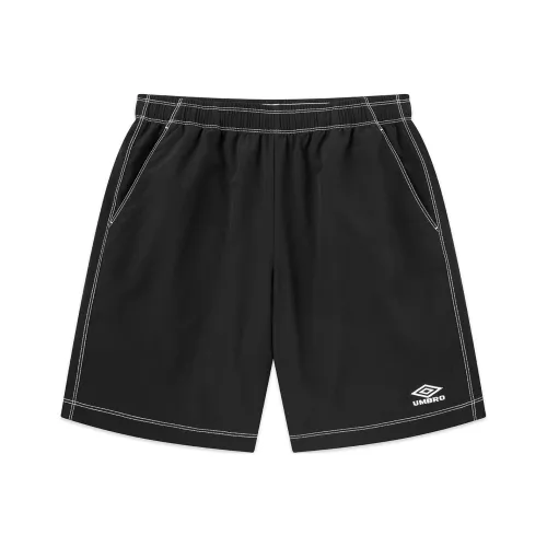 Umbro Повседневные Брюки и Шорты для Мужчин