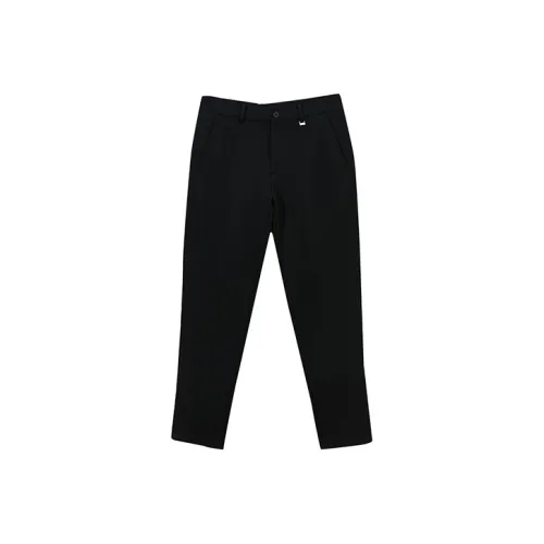 JACK&JONES Мужские Повседневные Брюки