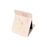 Глянцевая кошка породы Рагдолл