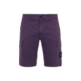 Чернильно-синий