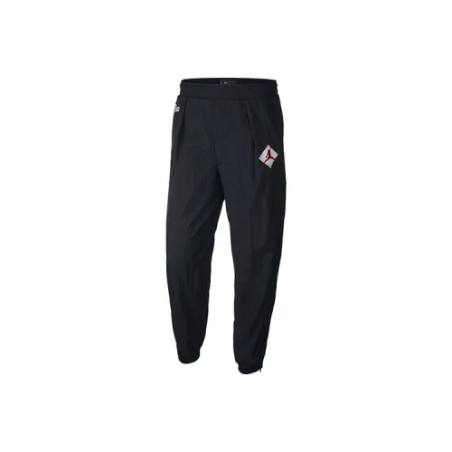 Jordan Jumpman Мужские спортивные брюки