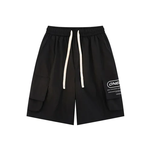 O'Neill Унисекс Шорты Карго