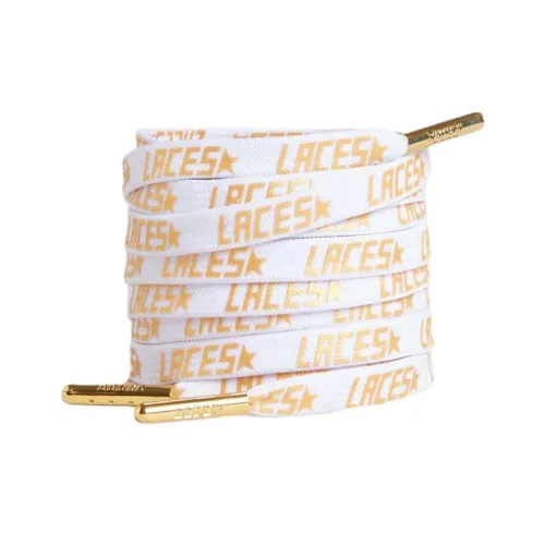 Golden Goose SNEAKER Аксессуары Белый Унисекс