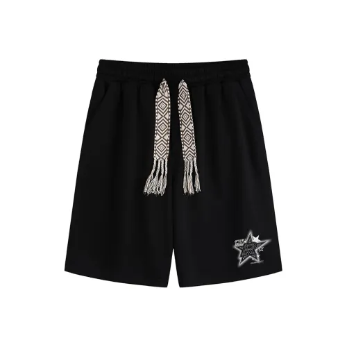 O'Neill Унисекс Повседневные шорты