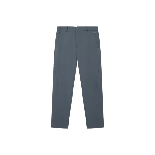 Tectop Унисекс Softshell Брюки