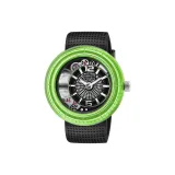 Light Green (CRSP187)  
Светло-зеленый (CRSP187)