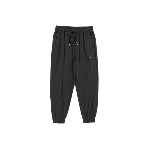 JUCY JUDY Унисекс Повседневные брюки