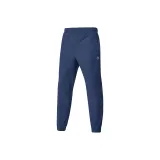 Морской синий