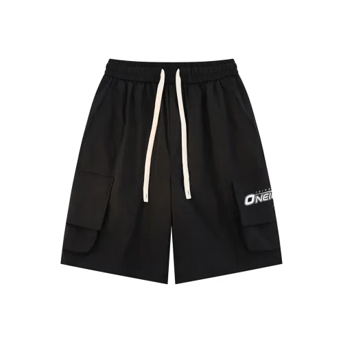 O'Neill Унисекс Шорты Карго