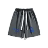 Темно-серый