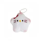 Звезды Котенок