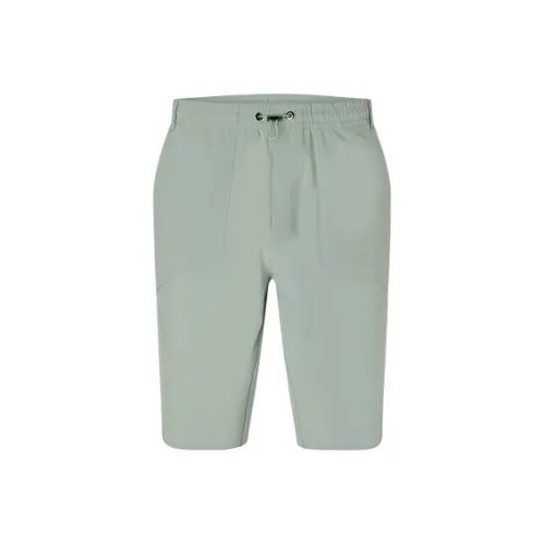 BOGNER Мужские Повседневные Шорты