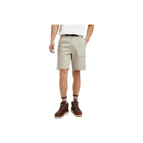 KOLON SPORT Кемпинг Повседневные шорты Мужские