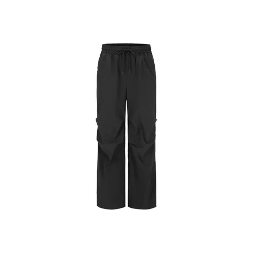 URBAN REVIVO Повседневные брюки Мужские