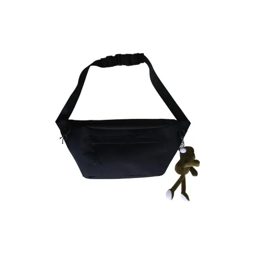 г Favor Oxford Бананка Унисекс Многоцветный