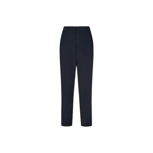 KOLON SPORT Series Мужские Повседневные Брюки