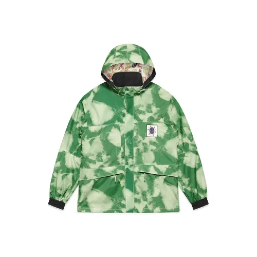 686 Мужская лыжная одежда