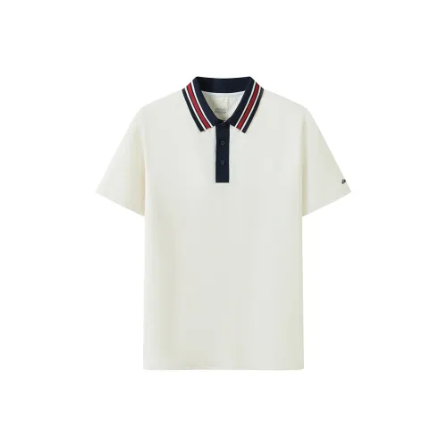 Ellesse Мужская Поло
