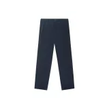 Полуночный синий