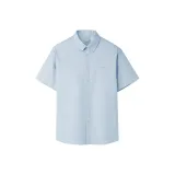 Голубо-серый 15