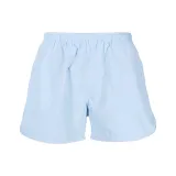 Далекий Небесный Лазурь