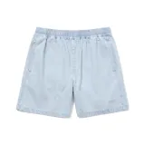 Далекий Небесный Лазурь