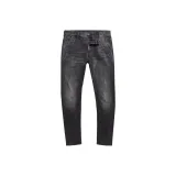 Носить Черная Луна