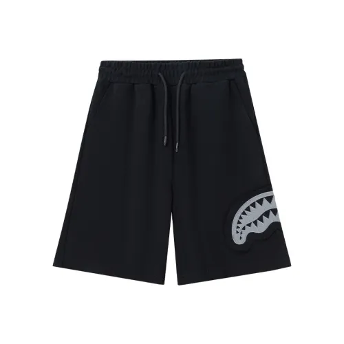 SPRAYGROUND Повседневные шорты унисекс