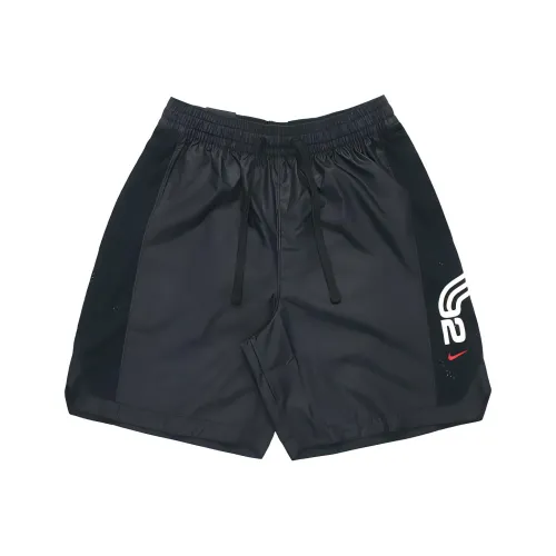 Nike Мужские спортивные шорты