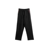 Чернильно-черный (Выбыло, Нет пополнения)