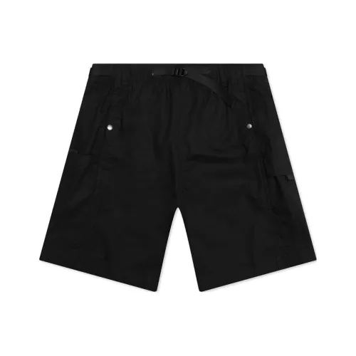 The North Face Мужские Повседневные Шорты Черные