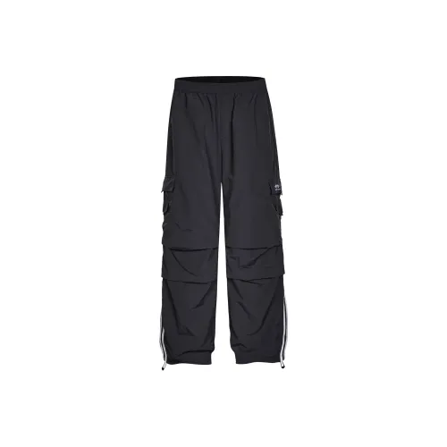 MADE EXTREME Повседневные брюки Унисекс