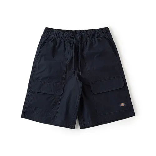 Dickies Мужские Карго Шорты
