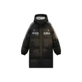 Flash Night Black - Флеш Найт Черный