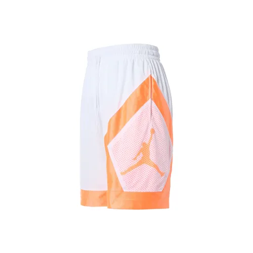 Jordan Jumpman Мужские спортивные шорты