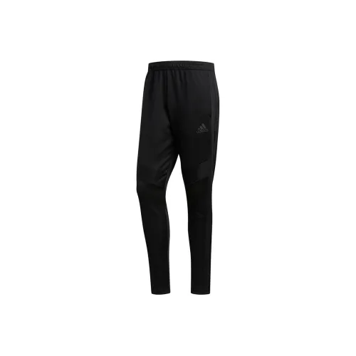 Adidas Мужские спортивные брюки