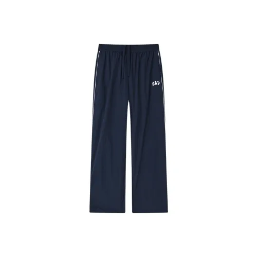 GAP совместный бренд Мужские Повседневные Брюки