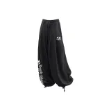 Черный (весна осень)