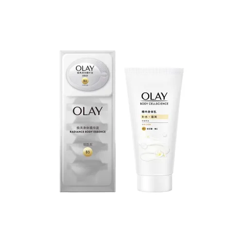 Olay Наборы для ухода за телом
