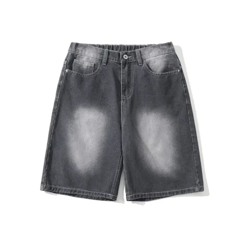 BODY GLOVE Унисекс Джинсовые шорты